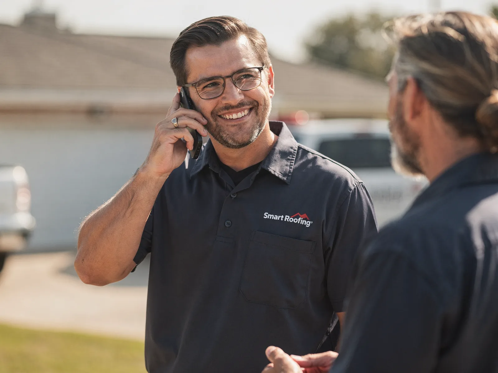 Roof Repair Eddington, ME FAQs